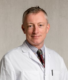 Prof. Dr. med.<br>Fabian G. Krause