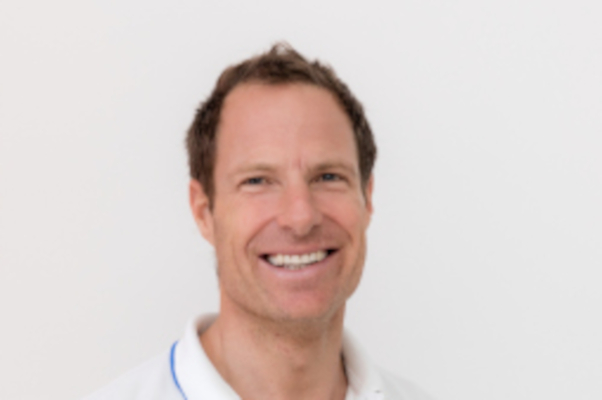 Dr. med.<br>Andreas Kröner