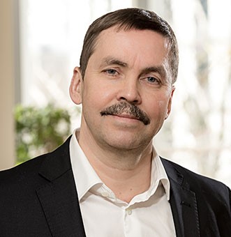 Dr. med.<br>Jens Krüger