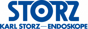 Karl Storz