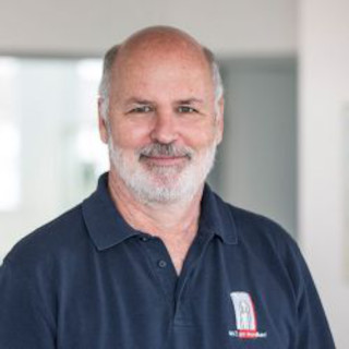 Dr. med.<br>Andreas Kugler