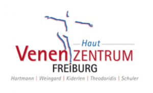 Venenzentrum Freiburg