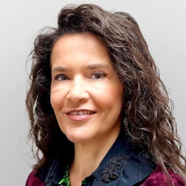 <br>May Labidi, M.D., PhD
