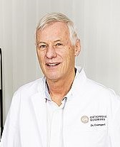Dr. med.<br>Christoph Lampert