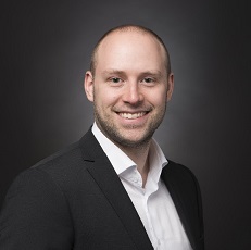 <br>Sebastian Landsgesell