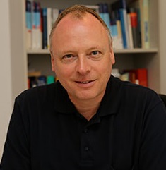 Dr. med.<br>Eike Langheim