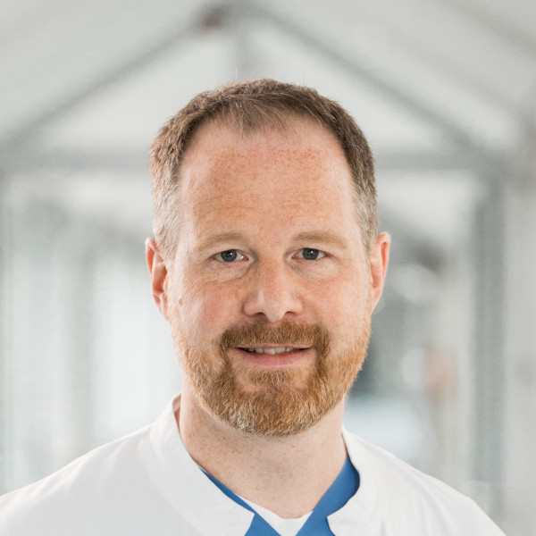 Dr. med.<br>Matthias Laufenberg