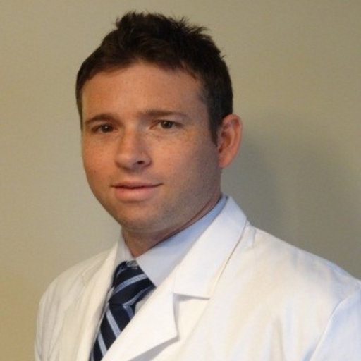 <br>Lior Laver, M.D.