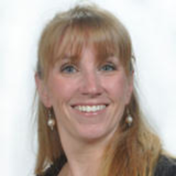 Associate Professor<br>Marie-Eve LeBel, M.D., MHPE, FRCSC