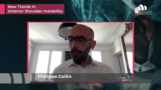 #126: New Trends in Anterior Shoulder Instability – thumbnail 3 of 8