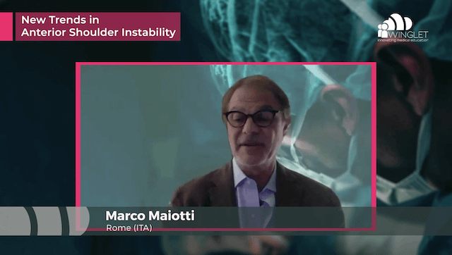 #126: New Trends in Anterior Shoulder Instability – thumbnail 4 of 8