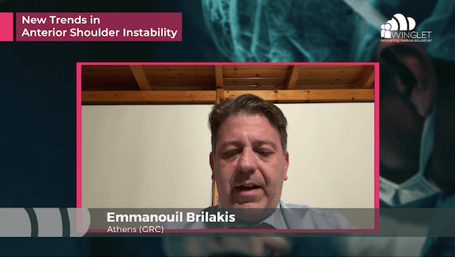 #126: New Trends in Anterior Shoulder Instability – thumbnail 5 of 8
