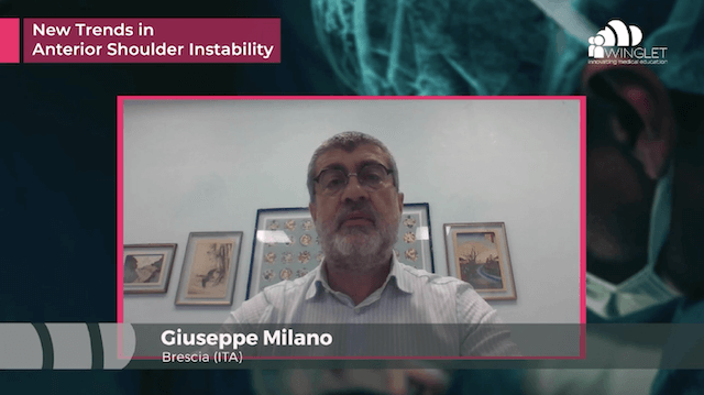 #126: New Trends in Anterior Shoulder Instability – thumbnail 6 of 8