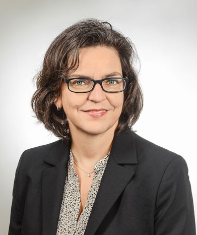 <br>Angela Lehnert