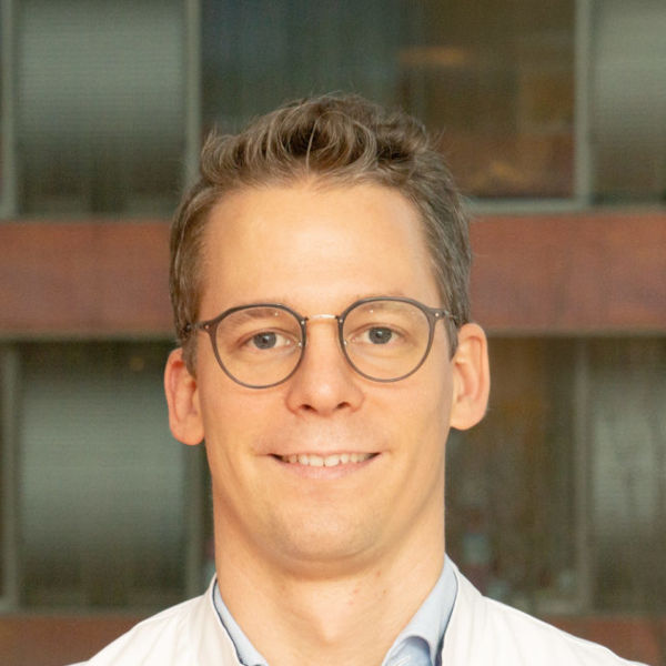 Dr. med.<br>Gyözö Lehoczky