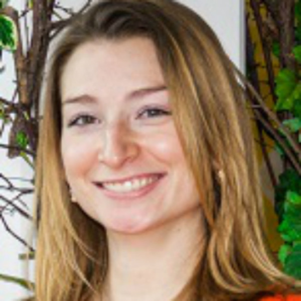 <br>Tanja Lenk-Killinger 