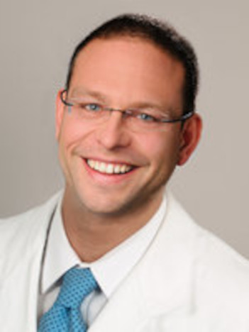 <br>Till D. Lerch, M.D.