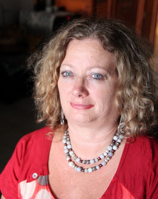 Professor<br>Tally Lerman-Sagie, M.D.