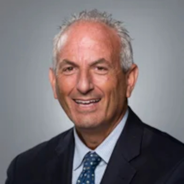 <br>William N. Levine, M.D.