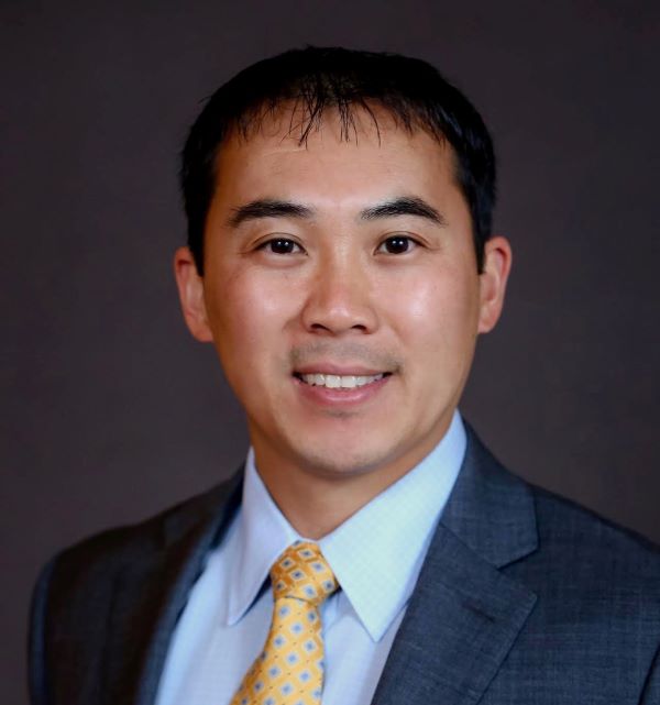 Professor<br> Xinning Li, M.D.