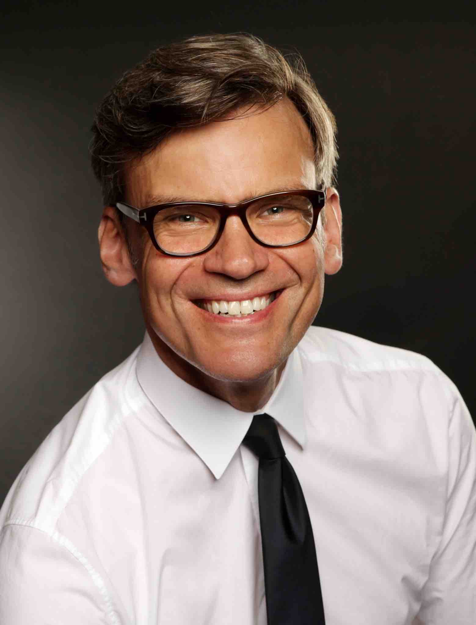 Prof. Dr. med.<br>Helmut Lill