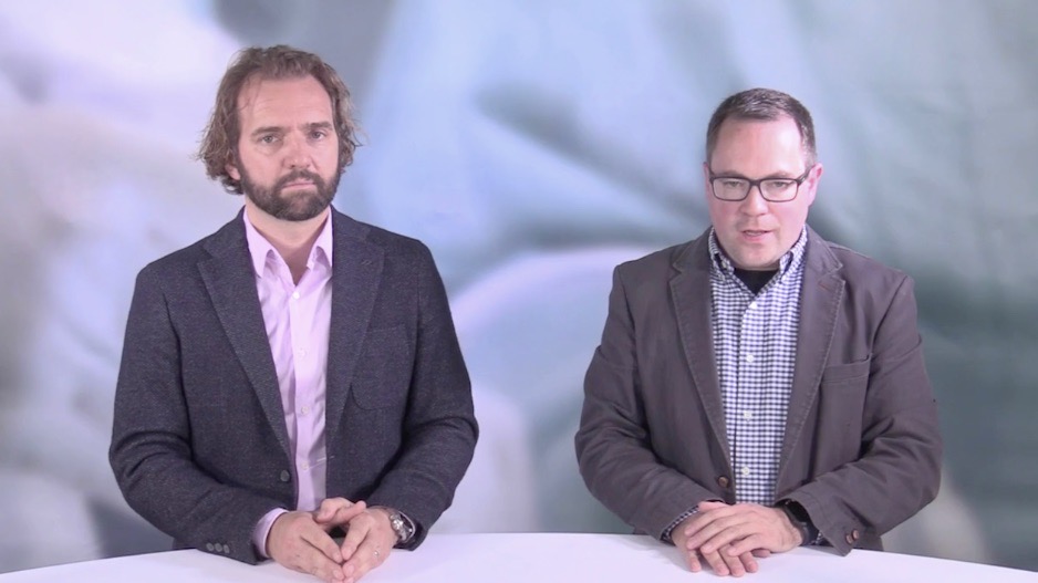 AGAnywhere Monthly - #007: Arthrose am Sprunggelenk – thumbnail 7 of 13