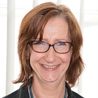 <br>Hilary Lloyd, M.D.