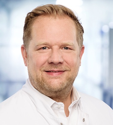 Dr. med.<br>Jörg Löwe