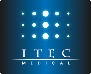 ITEC Medical