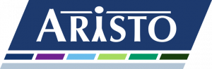 Aristo Pharma