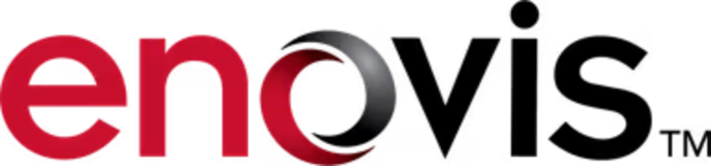 Enovis International Surgical