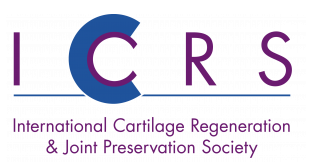 ICRS