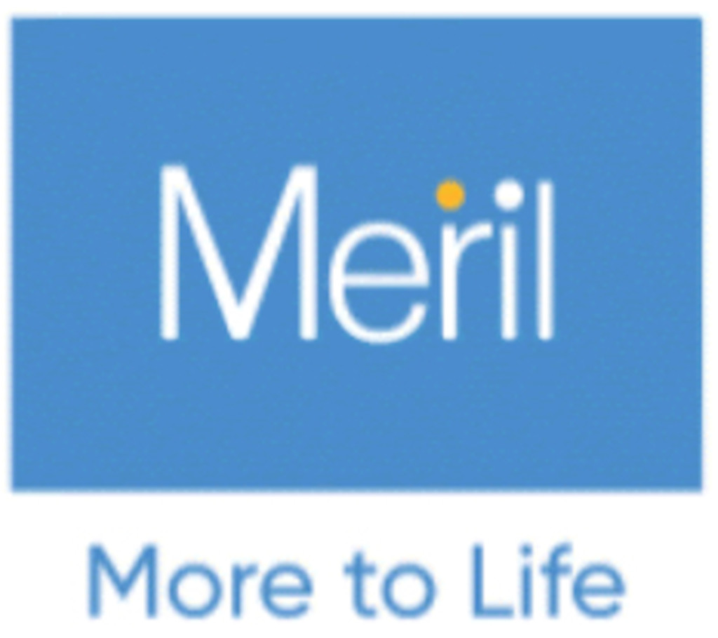 Meril
