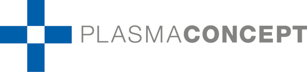 Plasmaconcept