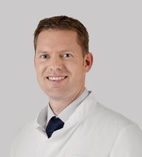 <br>Jens Lohmann, M.D.