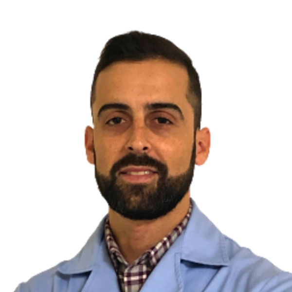 <br>Tiago Rodrigues Lopes, M.D.