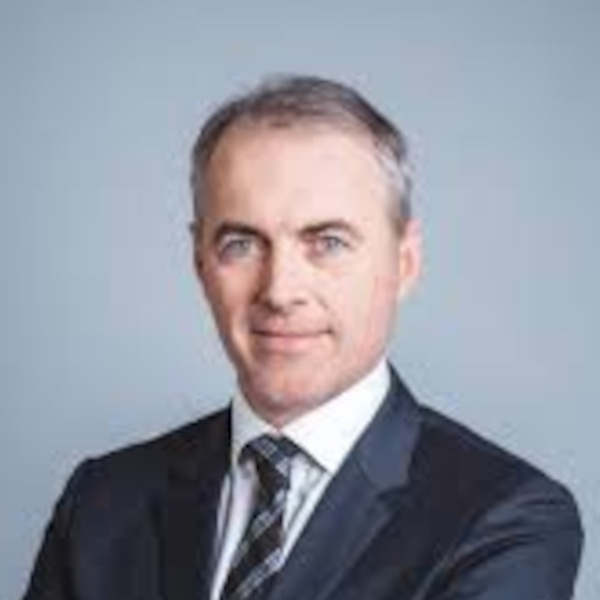 Professor<br>Przemysław Lubiatowski, M.D.