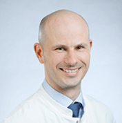 Prof. Dr. med.<br>Christian Lüring