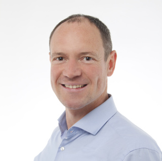 Prof. Dr. med.<br>Dirk Maier