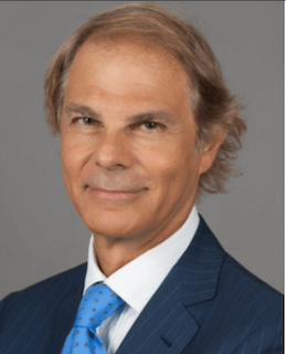 Professor<br>Marco Maiotti, M.D.