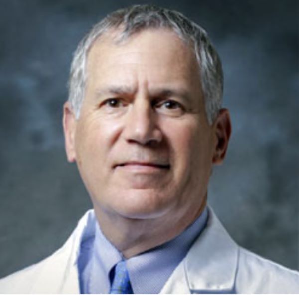 <br>Bert R. Mandelbaum, M.D.