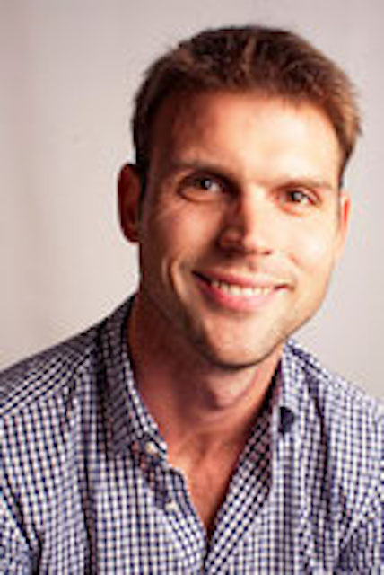Dr. med.<br>Dominic Mathis