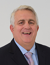 Professor<br>Augustus D. Mazzocca, M.S., M.D.