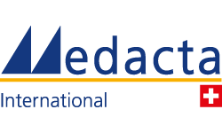 Medacta International