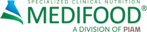Medifood PIAM