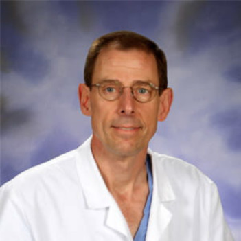 <br>John Brian Meding, M.D.