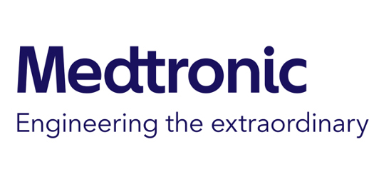 Medtronic GmbH