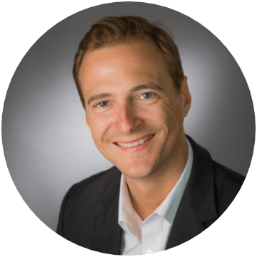 <br>Julian Mehl, M.D.