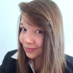 <br>Ann-Kristin Mehnert