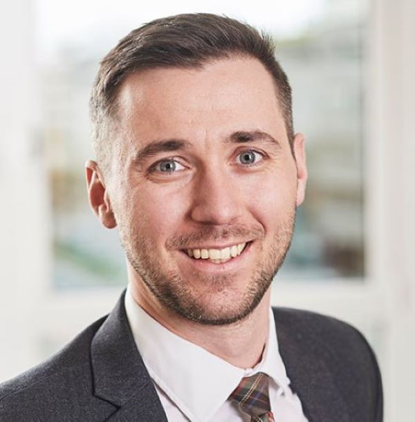 <br>Lukas Meindl, M.Sc.